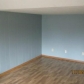 316 Sw Deer St, Prineville, OR 97754 ID:292844