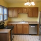 316 Sw Deer St, Prineville, OR 97754 ID:292849