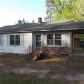 519 Carroll Drive, Sumter, SC 29150 ID:182810