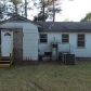 519 Carroll Drive, Sumter, SC 29150 ID:182811