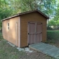 519 Carroll Drive, Sumter, SC 29150 ID:182812