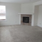 10243 Uravan Street, Commerce City, CO 80022 ID:131581