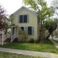 205 Johnson St, Modesto, CA 95354 ID:180024