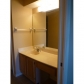 9590 Victoria Ln Apt 104, Naples, FL 34109 ID:204480