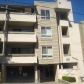 66 Fairmount Avenue Unit 207, Oakland, CA 94611 ID:215663