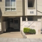 66 Fairmount Avenue Unit 207, Oakland, CA 94611 ID:215665