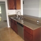 66 Fairmount Avenue Unit 207, Oakland, CA 94611 ID:215667