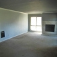 66 Fairmount Avenue Unit 207, Oakland, CA 94611 ID:215669