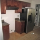 66 Fairmount Avenue Unit 207, Oakland, CA 94611 ID:215670