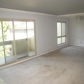 66 Fairmount Avenue Unit 207, Oakland, CA 94611 ID:215671