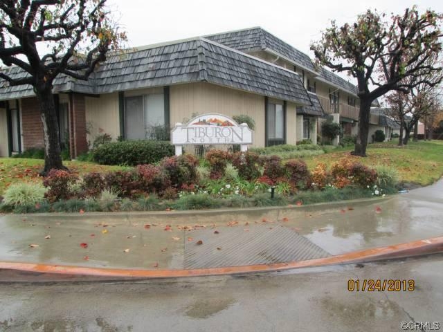 11812 Amethyst Ct, Fountain Valley, CA 92708