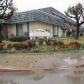 11812 Amethyst Ct, Fountain Valley, CA 92708 ID:84979