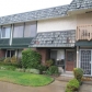 11812 Amethyst Ct, Fountain Valley, CA 92708 ID:84980