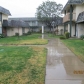 11812 Amethyst Ct, Fountain Valley, CA 92708 ID:84981