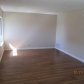 11812 Amethyst Ct, Fountain Valley, CA 92708 ID:84982