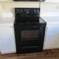 11812 Amethyst Ct, Fountain Valley, CA 92708 ID:84987