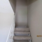 11812 Amethyst Ct, Fountain Valley, CA 92708 ID:84988