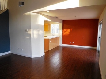 5522 Tamarindo Lane, Elk Grove, CA 95758