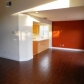 5522 Tamarindo Lane, Elk Grove, CA 95758 ID:75410
