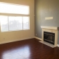 5522 Tamarindo Lane, Elk Grove, CA 95758 ID:75411