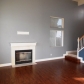 5522 Tamarindo Lane, Elk Grove, CA 95758 ID:75412