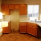 5522 Tamarindo Lane, Elk Grove, CA 95758 ID:75413
