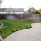 5522 Tamarindo Lane, Elk Grove, CA 95758 ID:75414
