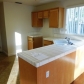 5522 Tamarindo Lane, Elk Grove, CA 95758 ID:75415