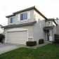 5522 Tamarindo Lane, Elk Grove, CA 95758 ID:75416
