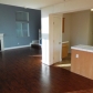 5522 Tamarindo Lane, Elk Grove, CA 95758 ID:75417