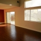 5522 Tamarindo Lane, Elk Grove, CA 95758 ID:75418