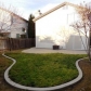 5522 Tamarindo Lane, Elk Grove, CA 95758 ID:75419