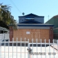 2206 E 105th St, Los Angeles, CA 90002 ID:217697