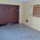 2206 E 105th St, Los Angeles, CA 90002 ID:217700