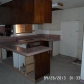 2206 E 105th St, Los Angeles, CA 90002 ID:217698