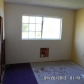 2206 E 105th St, Los Angeles, CA 90002 ID:217701