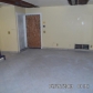 2206 E 105th St, Los Angeles, CA 90002 ID:217699