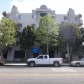 726 Elm Ave Unit 101, Long Beach, CA 90813 ID:126395