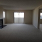 726 Elm Ave Unit 101, Long Beach, CA 90813 ID:126400