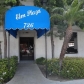 726 Elm Ave Unit 101, Long Beach, CA 90813 ID:126396