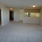 726 Elm Ave Unit 101, Long Beach, CA 90813 ID:126401