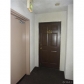 726 Elm Ave Unit 101, Long Beach, CA 90813 ID:126397