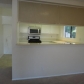 726 Elm Ave Unit 101, Long Beach, CA 90813 ID:126402