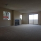 726 Elm Ave Unit 101, Long Beach, CA 90813 ID:126399