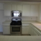 726 Elm Ave Unit 101, Long Beach, CA 90813 ID:126404