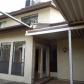523 Campana Court, Irving, TX 75061 ID:152024