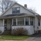 112 Frank St, East Haven, CT 06512 ID:188733