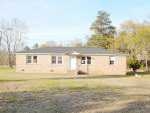 4715 Huckabee Rd, Sumter, SC 29150