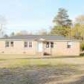 4715 Huckabee Rd, Sumter, SC 29150 ID:158700