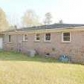 4715 Huckabee Rd, Sumter, SC 29150 ID:158701